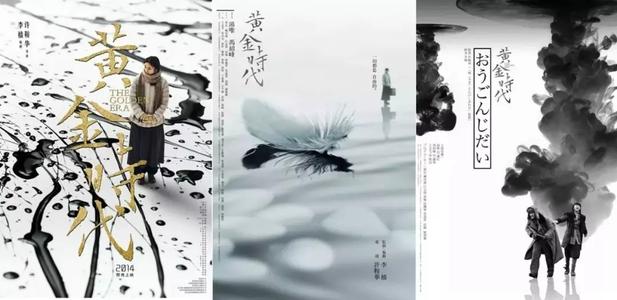 阿尔马（Alma）租房毕业证成绩单学历认证
